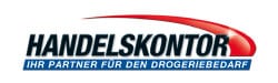 Anbieter und Lieferant für Drogerieartikel und Pflegebedarf in Deutschland